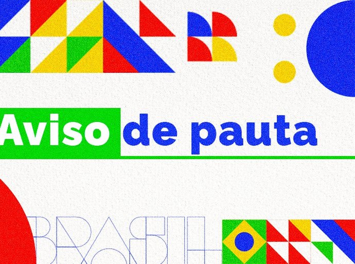 Agora Tem Especialistas: Saúde e Fazenda anunciam troca de dívidas por atendimento especializado para o SUS