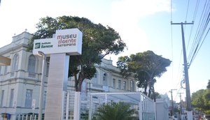 MUSEU DA GENTE SERGIPANA _ FOTO DANIEL NASCIMENTO (6).JPG