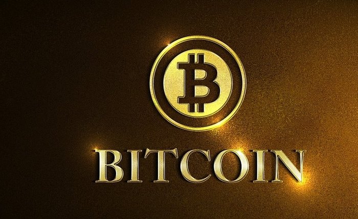 Bitcoin passa dos US$ 8 mil e atinge maior valor desde julho de 2018
