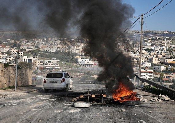 Prolongamento de ofensiva israelense em Gaza levará à radicalização