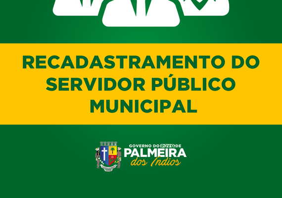 Estado deve suspender descontos nas insalubridades e licenças médicas dos servidores públicos