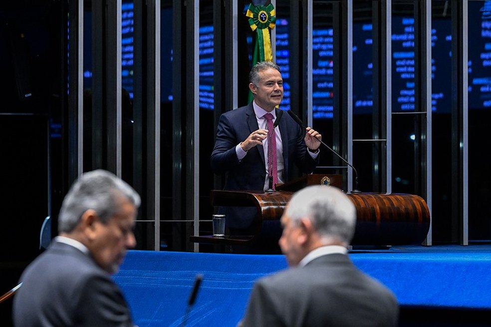 Jornalismo