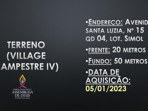 Foto: Everton
