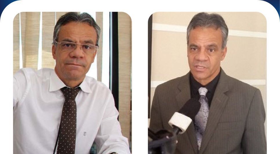 advogado