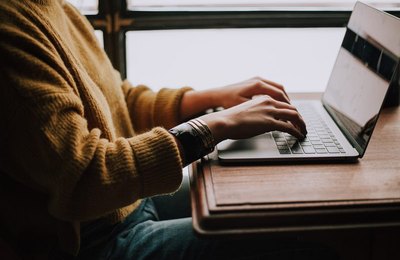 Pitágoras Maceió promove cursos de Inverno online e gratuitos 