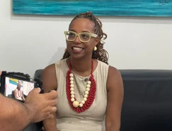 secretaria-educacao-basica-mec-visita-penedo-1.jpeg 