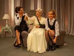 WhatsApp Image 2026-03-12 at 10.02.28.jpeg 