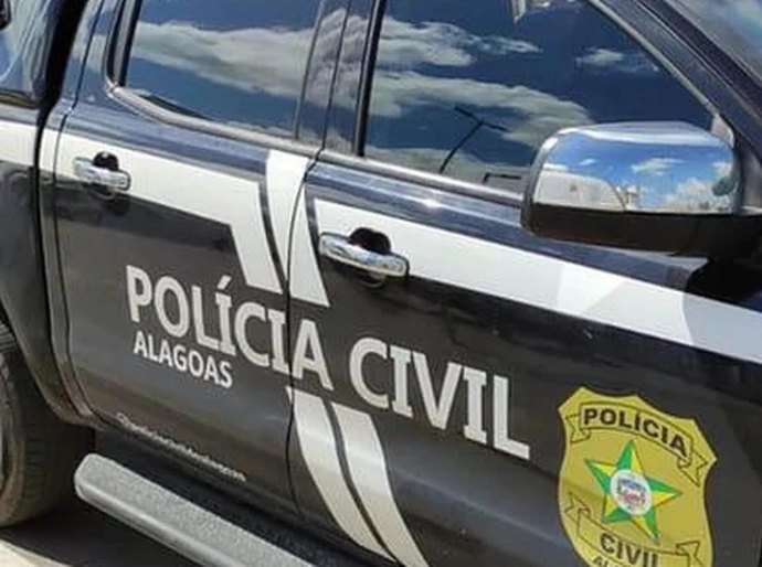 PC instaura inquérito para investigar agressões atribuídas a influenciador digital contra namorada