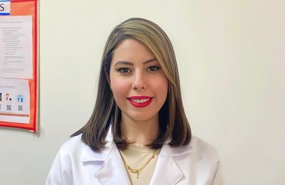 Treinamento com pais: neuropsicóloga destaca o enfrentamento dos desafios