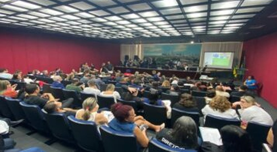 audiencia-enfermeiros-justica-federal-sergipe-28022024-357x210 / Foto: Seese