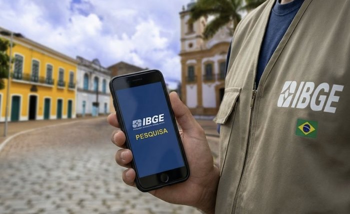 Penedo se destaca em gestão pública entre municípios de AL, aponta IBGE