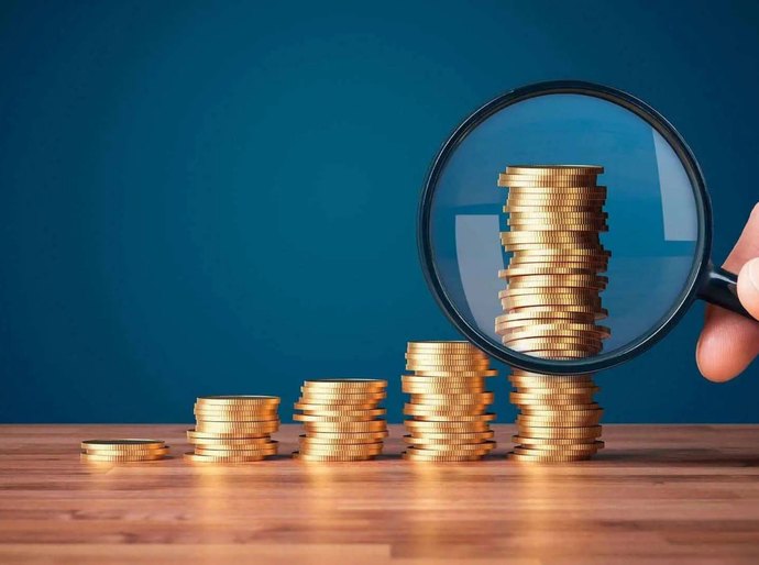 Geração Z aposta em ativos digitais e acelera transformação do mercado financeiro