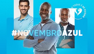 Novembro Azul shoppings Jardins e RioMar.jpg
