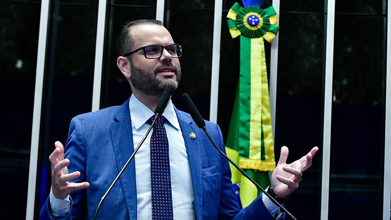 Seif critica ação do Ibama e do Ministério Público contra pescadores em SC