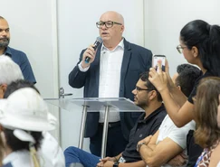 WhatsApp Image 2026-04-15 at 14.01.09.jpeg 