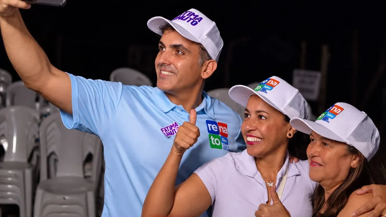 Renato Filho usa experiência do Pilar para propor avanços na proteção às mulheres na Câmara dos Deputados