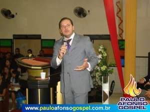 Foto: master