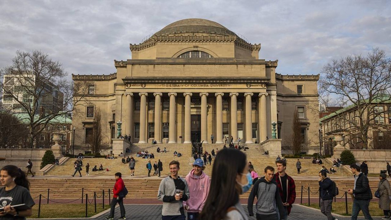 Estudantes brasileiros nos EUA não temem ameaça de Trump