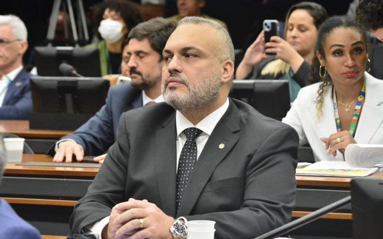 Projeto prevê remuneração a condomínios e moradores por serviços ambientais urbanos