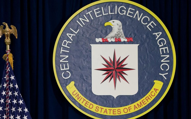 Maioria dos oficiais de inteligência ocidentais não aprovam ação de pagers de Israel, diz mídia