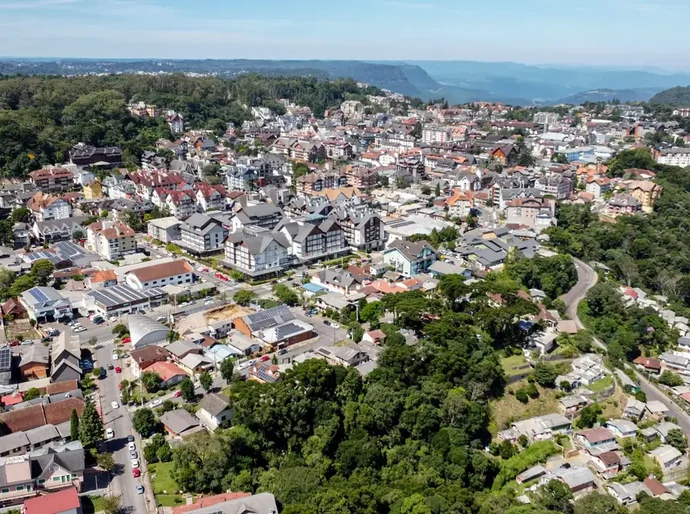 Faturamento do turismo até julho é o maior para o período desde 2012