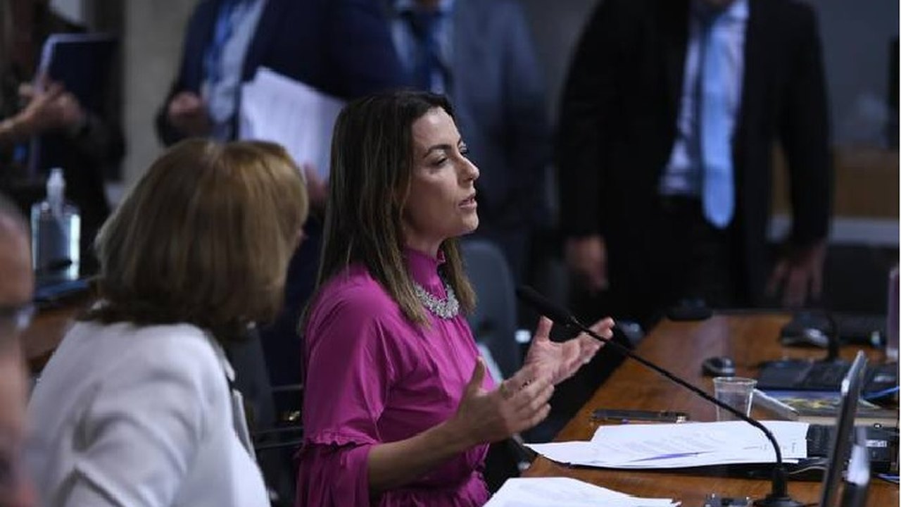CAS aprova licença-maternidade de 120 dias para atletas profissionais