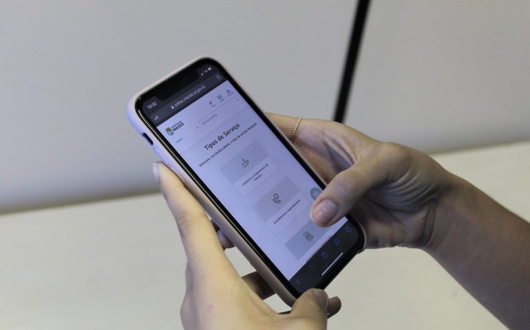 IPTU 2021: Cota única com 10% de desconto deve ser emitida pela internet