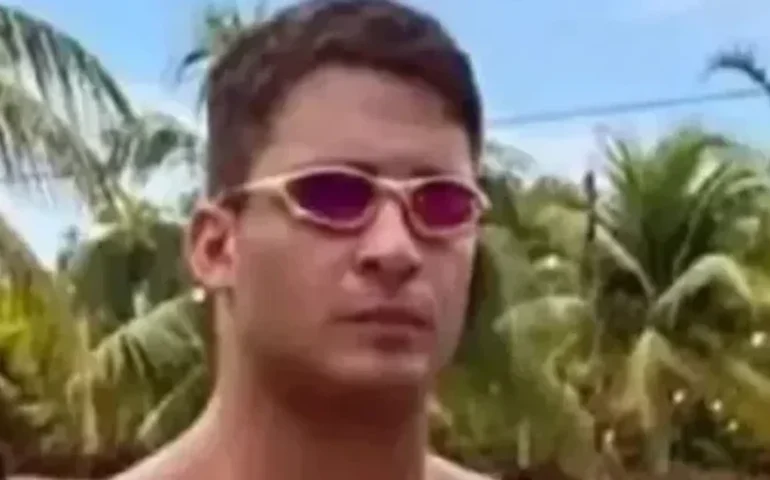 Governo do RN vai investigar denúncia de que Igor Cabral teria sido agredido na prisão