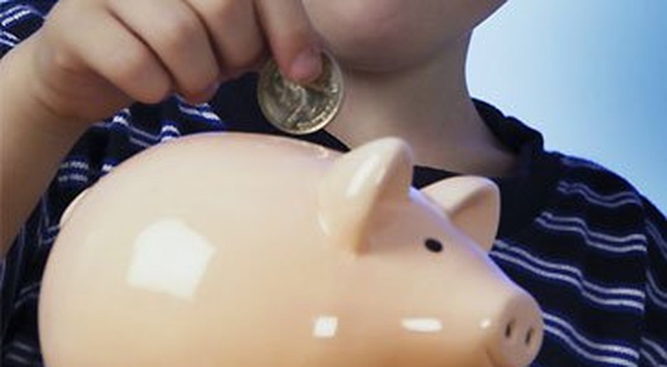 educacao-financeira-para-criancas-como-os-pais-podem-ajudar-seus-filhos-1.jpg