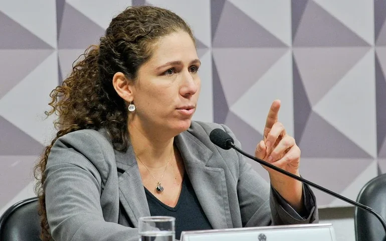 Dweck e Pimenta devem se juntar à Haddad, Tebet e Rui Costa em coletiva de corte de gastos