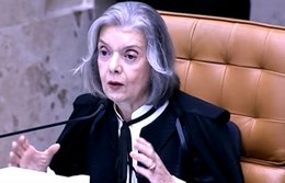 STF julga licença-maternidade para mulheres não gestantes