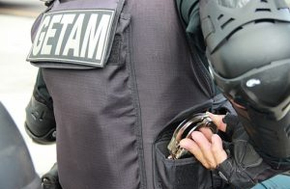 GETAM