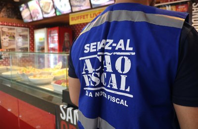 Sefaz prorroga pagamento do IPVA 2026 em cota única com desconto até 27 de fevereiro