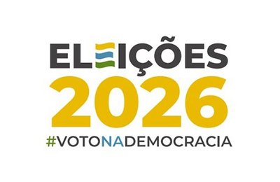Eleições 2026: convenções partidárias para escolha de candidatos começam na segunda, 20