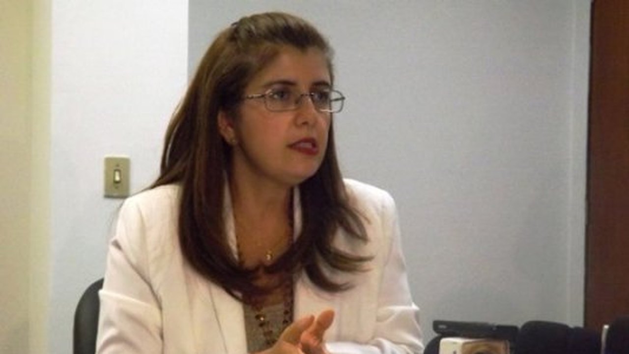 Maceió: MP vai se reunir com concursados da Saúde no próximo dia 04