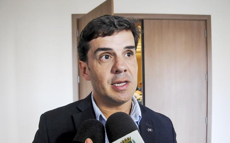 Maceió: Semel prepara comemoração para o Dia das Crianças