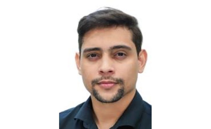 Eleições 2026: quem é Lytson Breno, candidato a deputado estadual (Piauí)