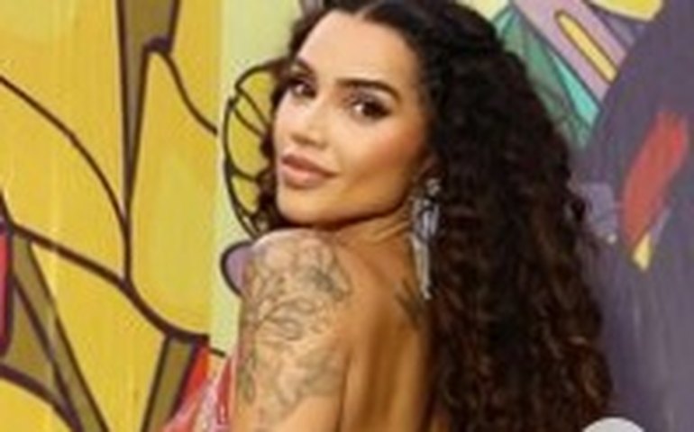 Ex-BBBs Paula Amorim e Breno Simões revelam que perderam 2º filho