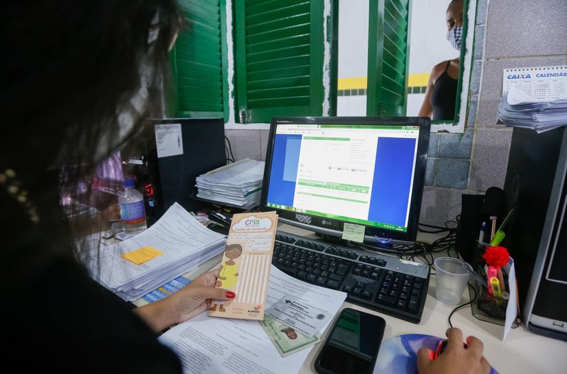 Pioneiro: AL é o primeiro Estado do País a criar uma rede de cuidados de AVC