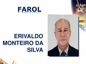 Foto: Everton