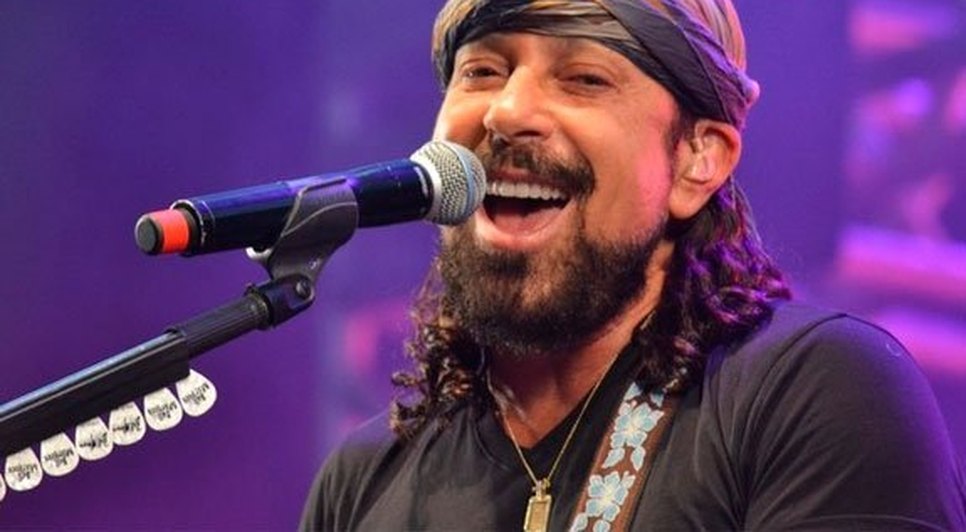 bell-marques_albumsolo_reproduçao.jpg