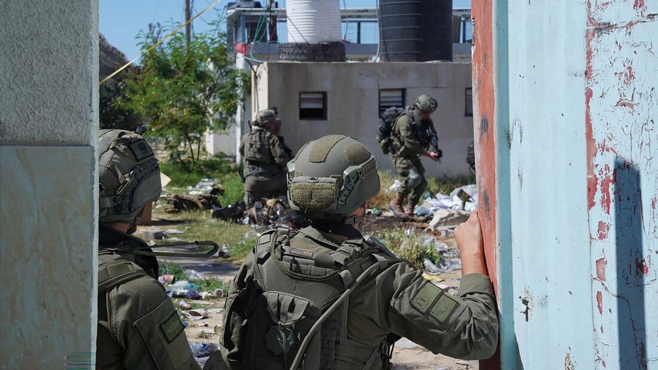 Protocolo Hannibal: Israel usou diretriz militar que pôs em risco vida de civis durante ataque do Hamas, diz jornal