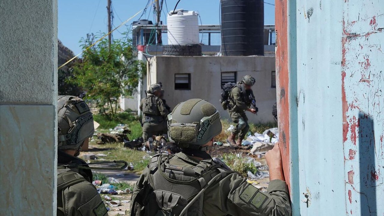 Ucrânia afirma ter atingido sistema de mísseis em território russo com armas fornecidas pelo Ocidente