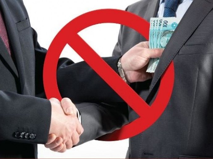 Evento marcará o Dia Internacional Contra Corrupção em Alagoas