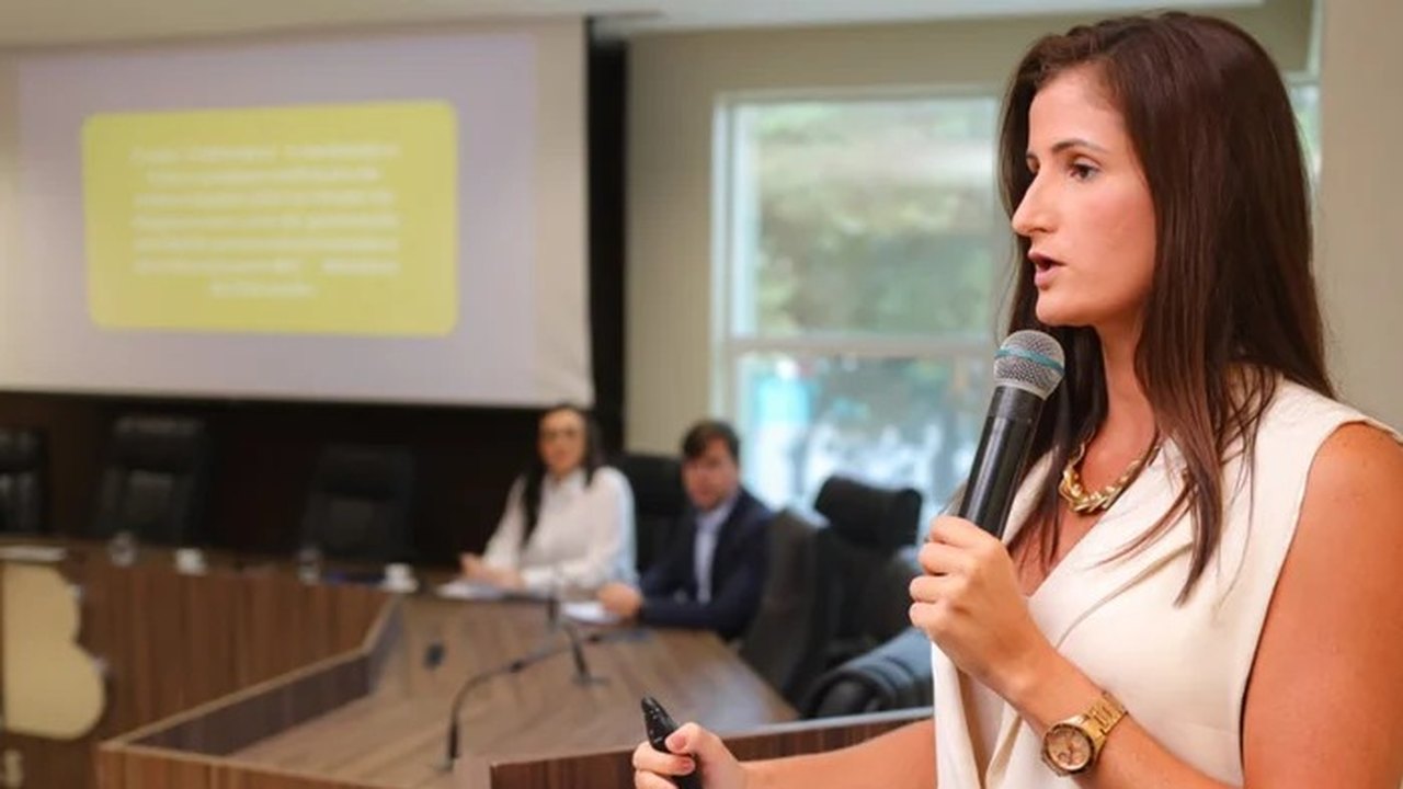 Das 21 faculdades de Direito do Estado, só 8 atingiram critérios de qualidade da OAB/AL