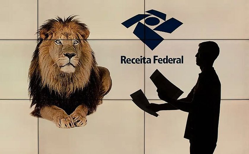 Receita Federal abre nesta sexta consulta ao 4º lote do Imposto de Renda