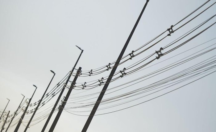 Brasil contabiliza 685 acidentes envolvendo a rede elétrica em 2024 Brasil contabiliza 685 acidentes envolvendo a rede elétrica em 2024