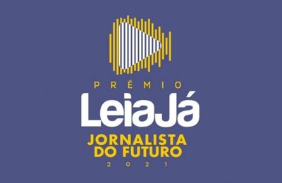 Portal LeiaJá lança prêmio de jornalismo para estudantes