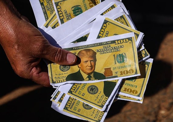 OMC confirma que recebeu pedido de consulta do Brasil sobre tarifaço