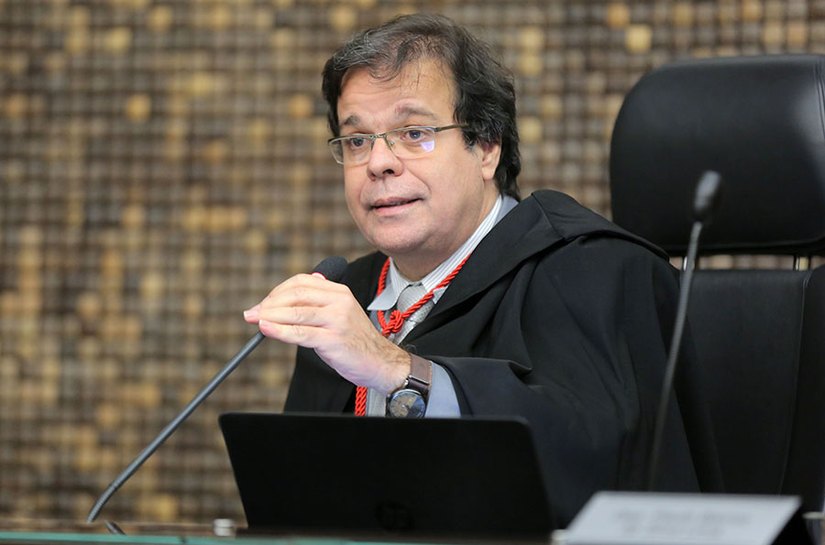 ﻿TJ multa agente que demorou 7 meses para comunicar fuga de reeducando